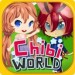 Chibi World