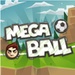Megaball (онлайн футбол)