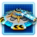 Xcombat: 3D шутер на летающих тарелках!